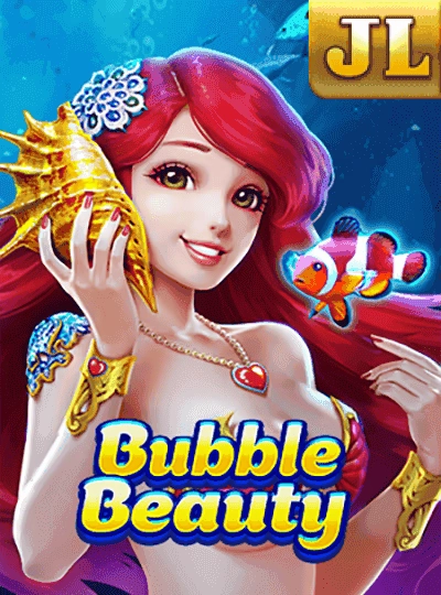 6ff23