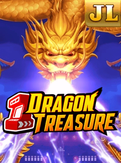 6ff23