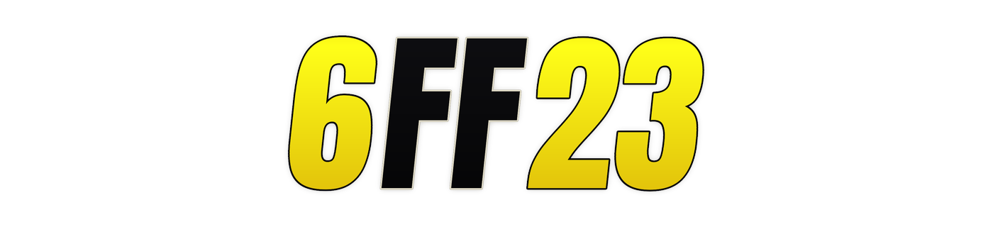 6ff23
